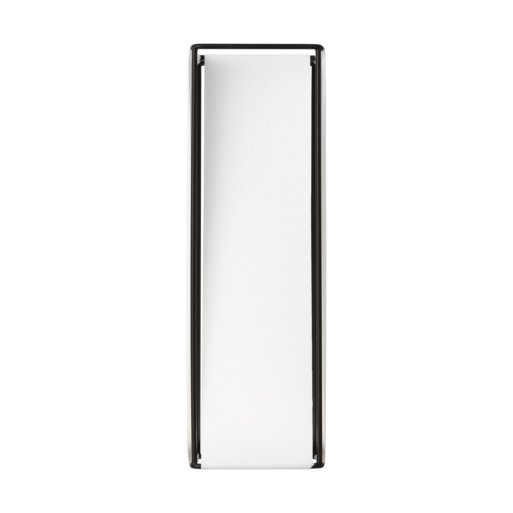 Kelly Wearstler Velero 6 Inch Wall Sconce by Visual Comfort Studio Collection