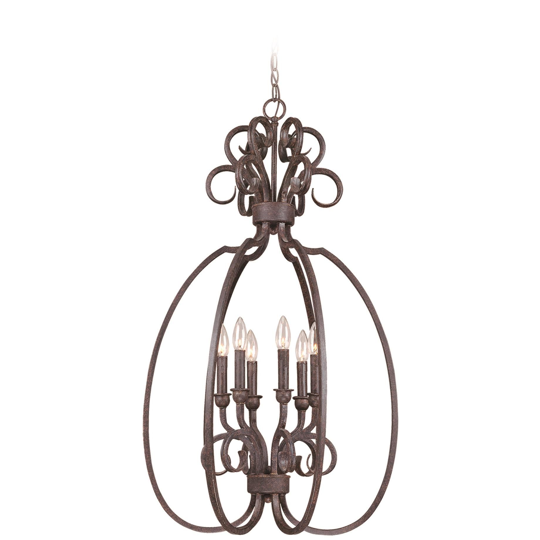 Shown in Forged Metal finish