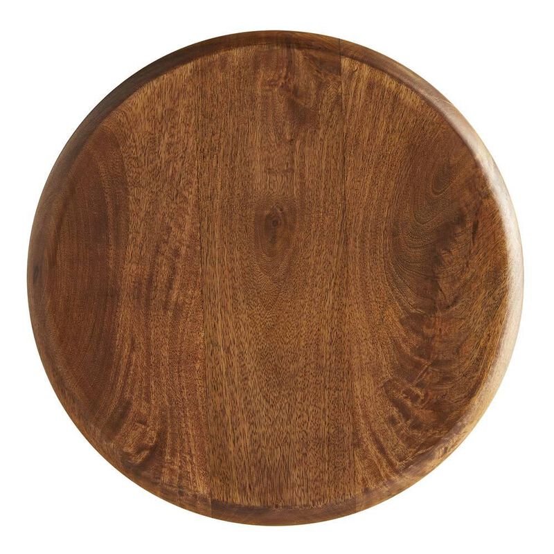 Wyndham Counter Stool by Arteriors