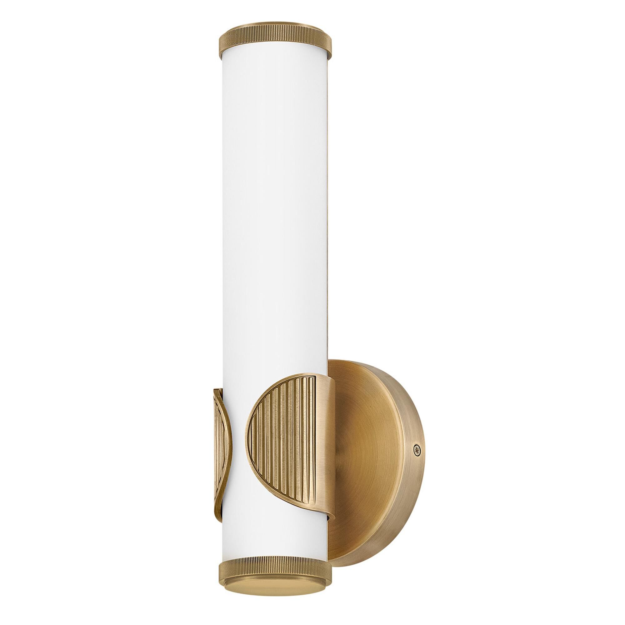 Femi Small Wall Sconce,