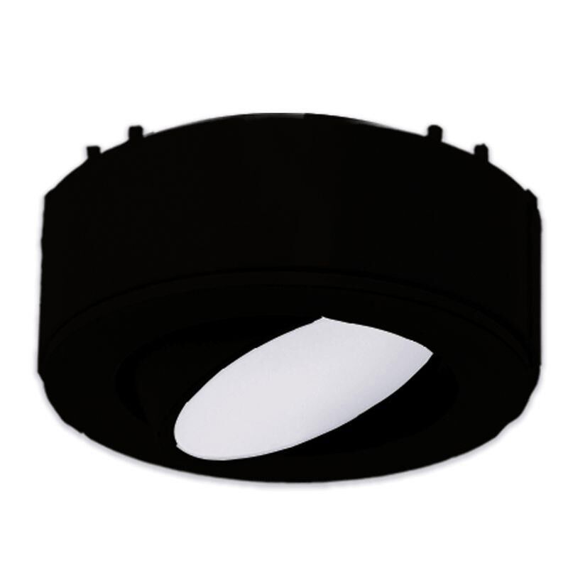Westgate 2 Inch LED Puck Light