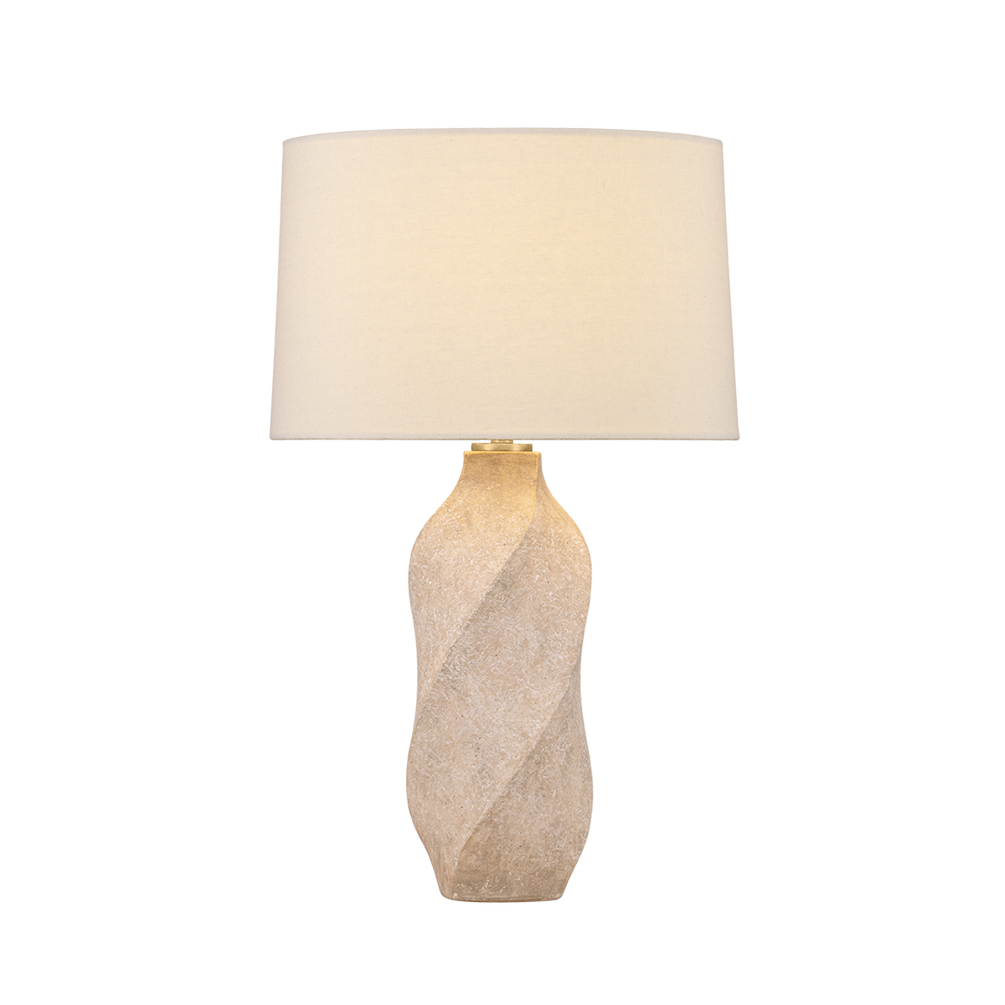 Declan Medium Table Lamp,