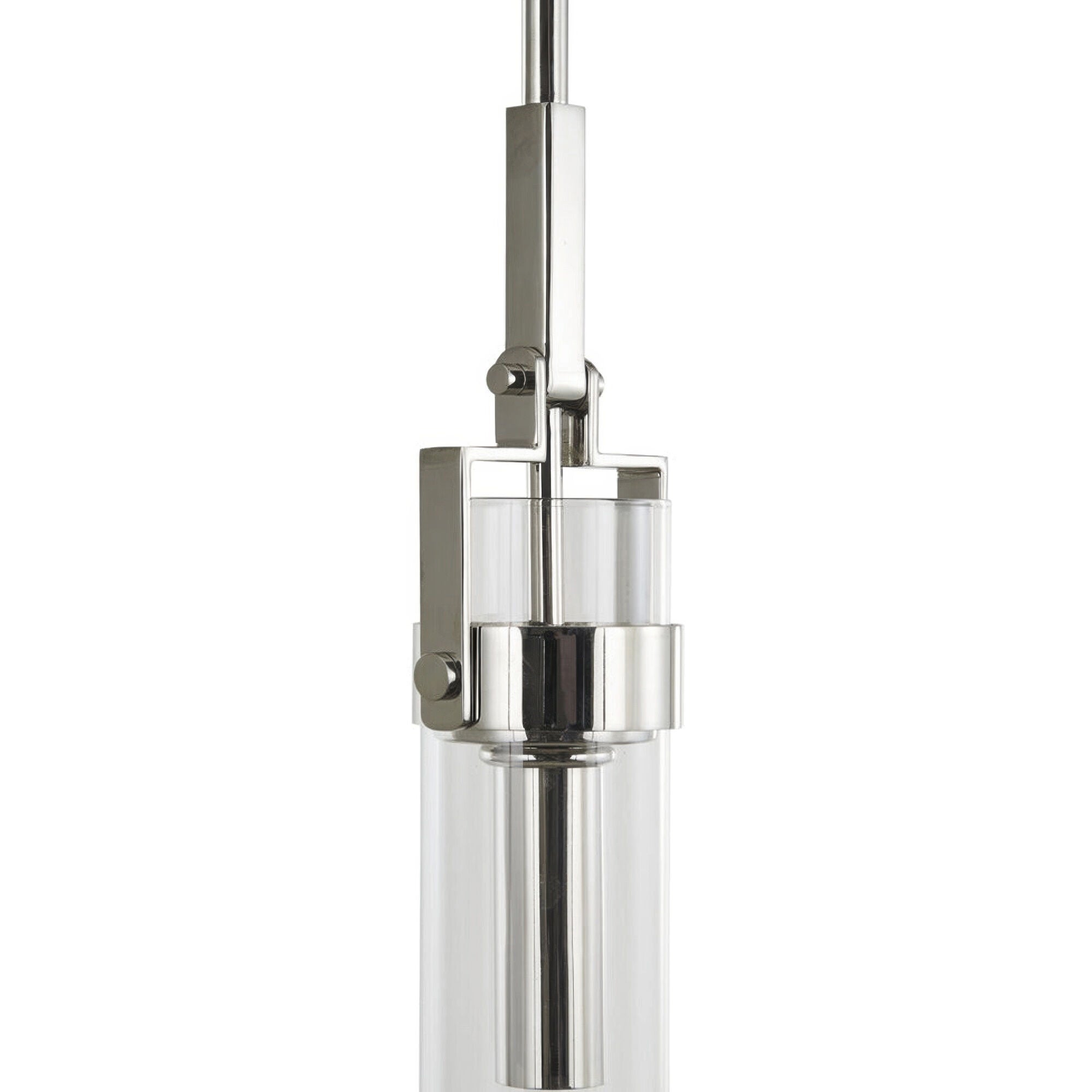 Foxwich 14 Inch Mini Pendant,
