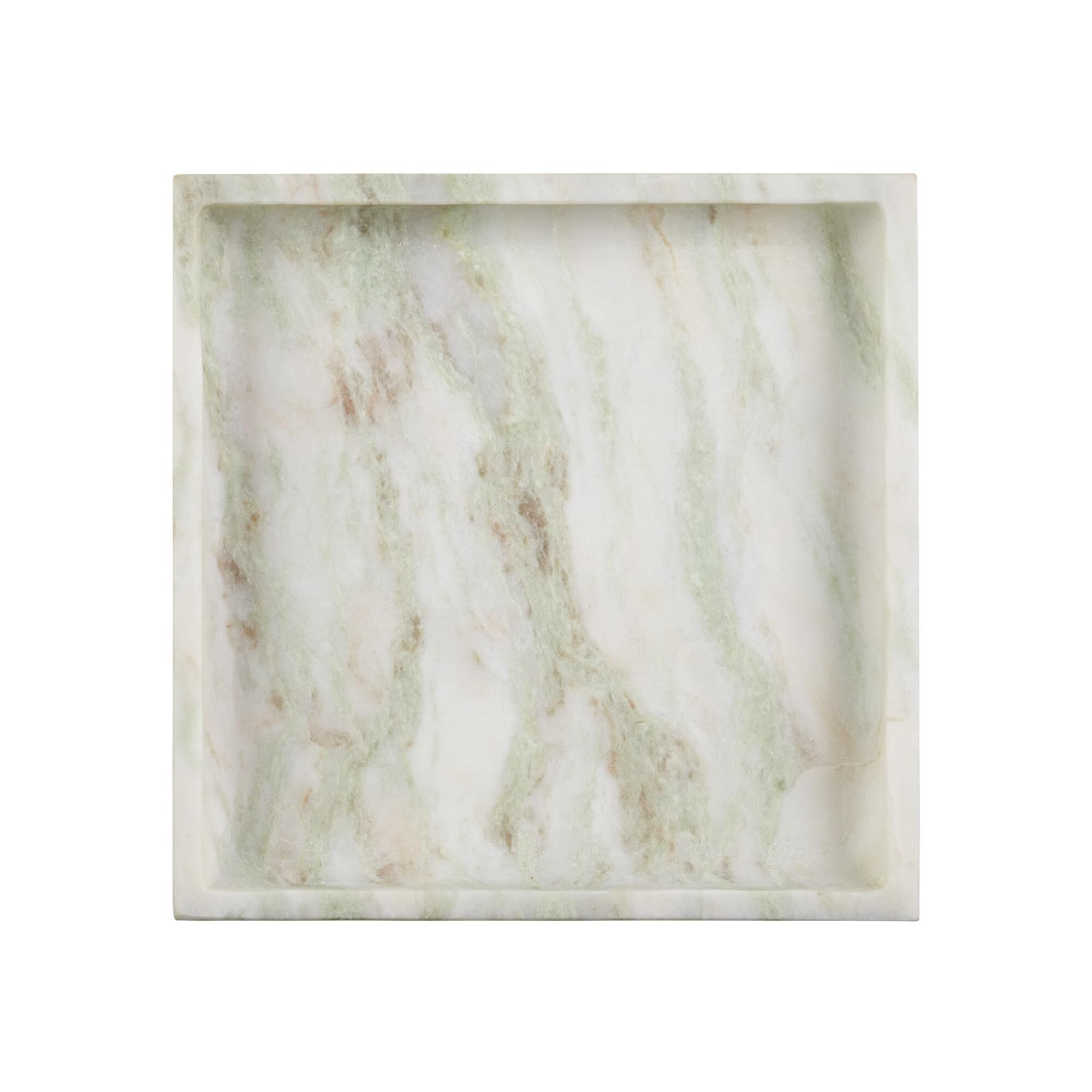 Bilbao Tray by Currey and Company