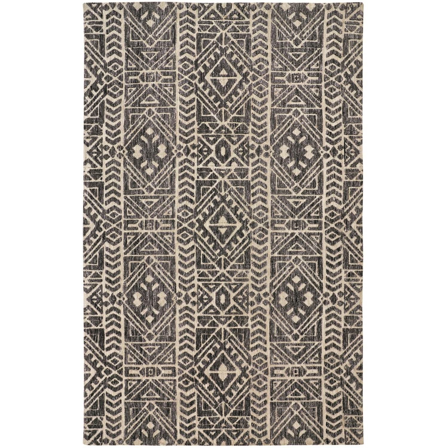 Colton Area Rug by Feizy