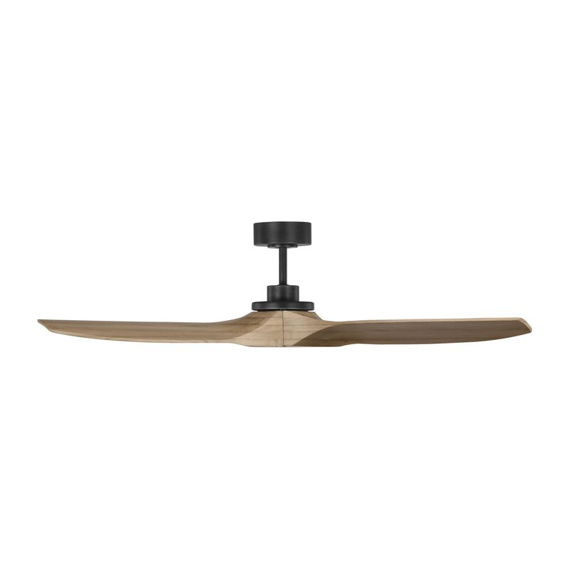 Collins Smart 52 Inch Ceiling Fan by Visual Comfort Fan