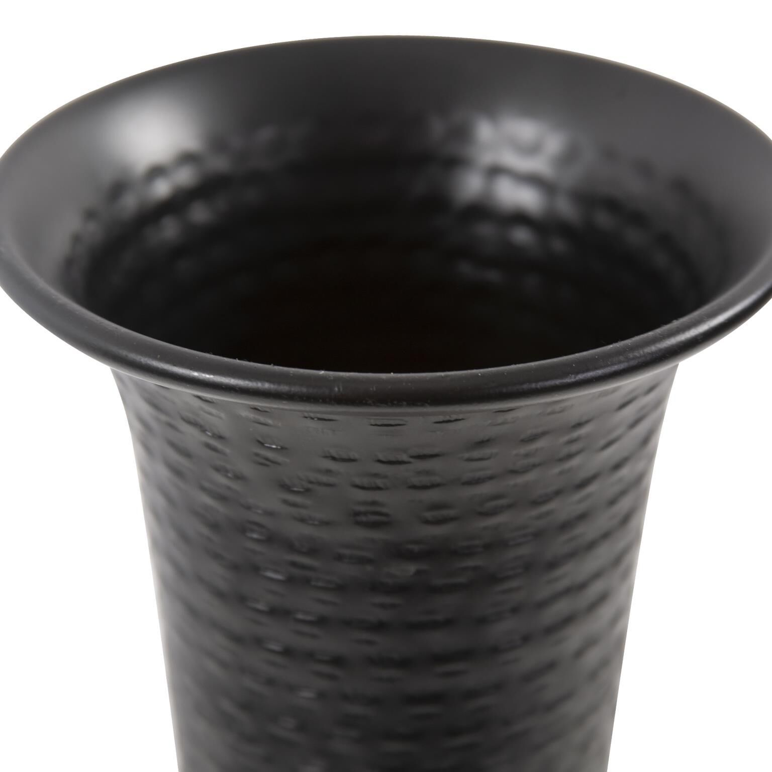 Shown in Matte finish