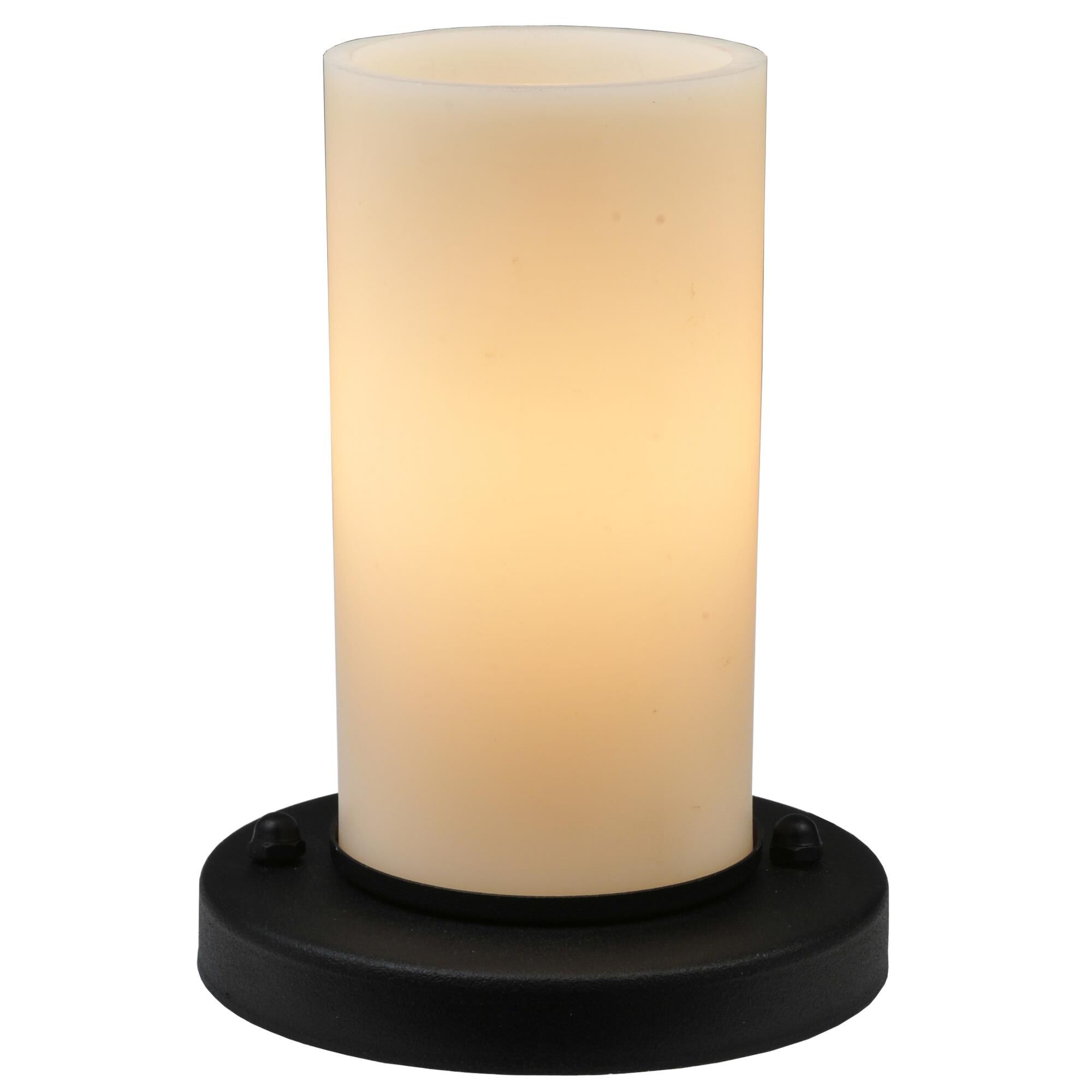 Table Top 6 Inch Accent Lamp by Meyda Lighting