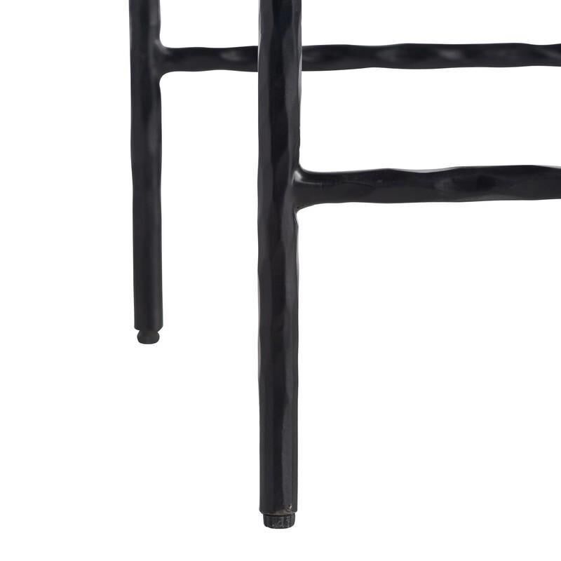 Barbana 33 Inch Stool by Arteriors Home