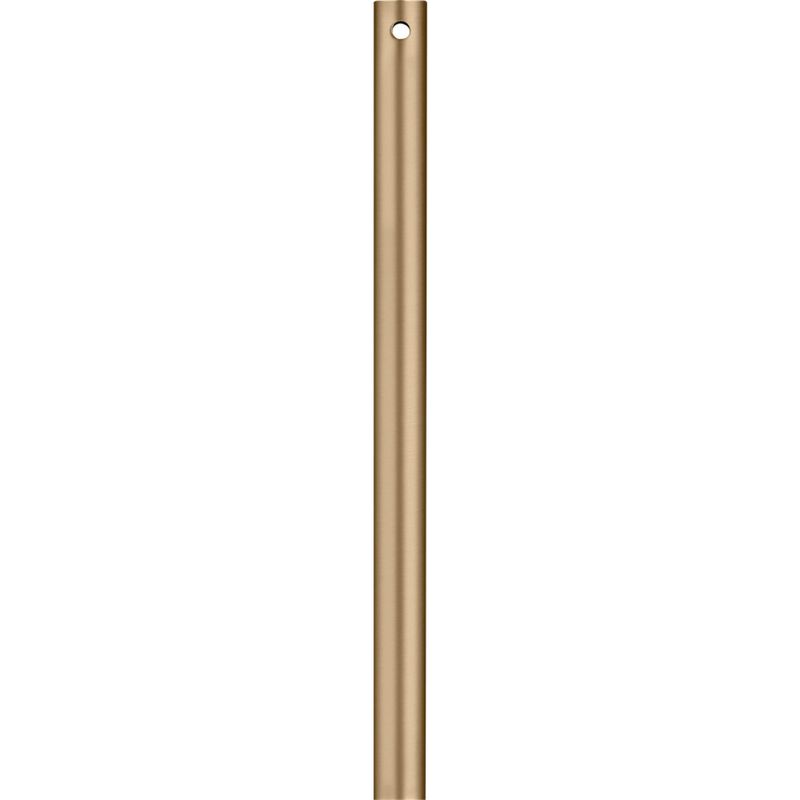 Universal 36 Inch Fan Downrod by Visual Comfort Fan Collection