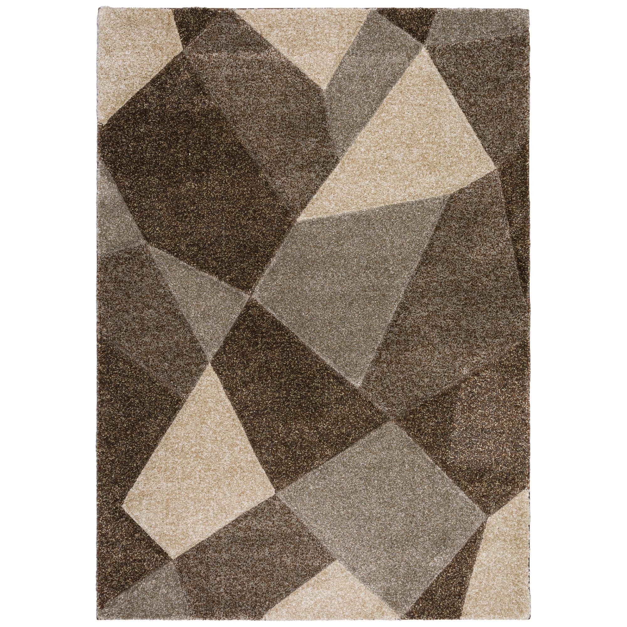 Carmona Co1 Area Rug by Dalyn Rug Company