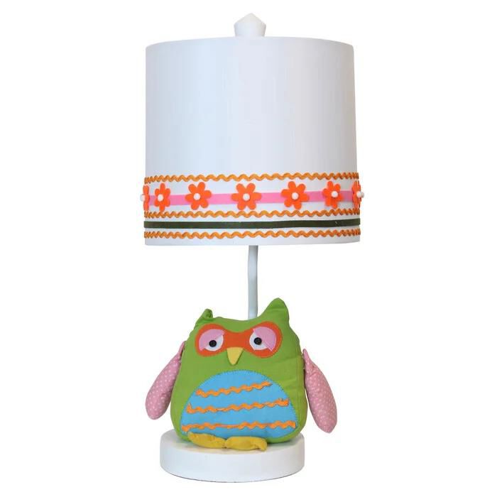 Shown in Multicolor finish