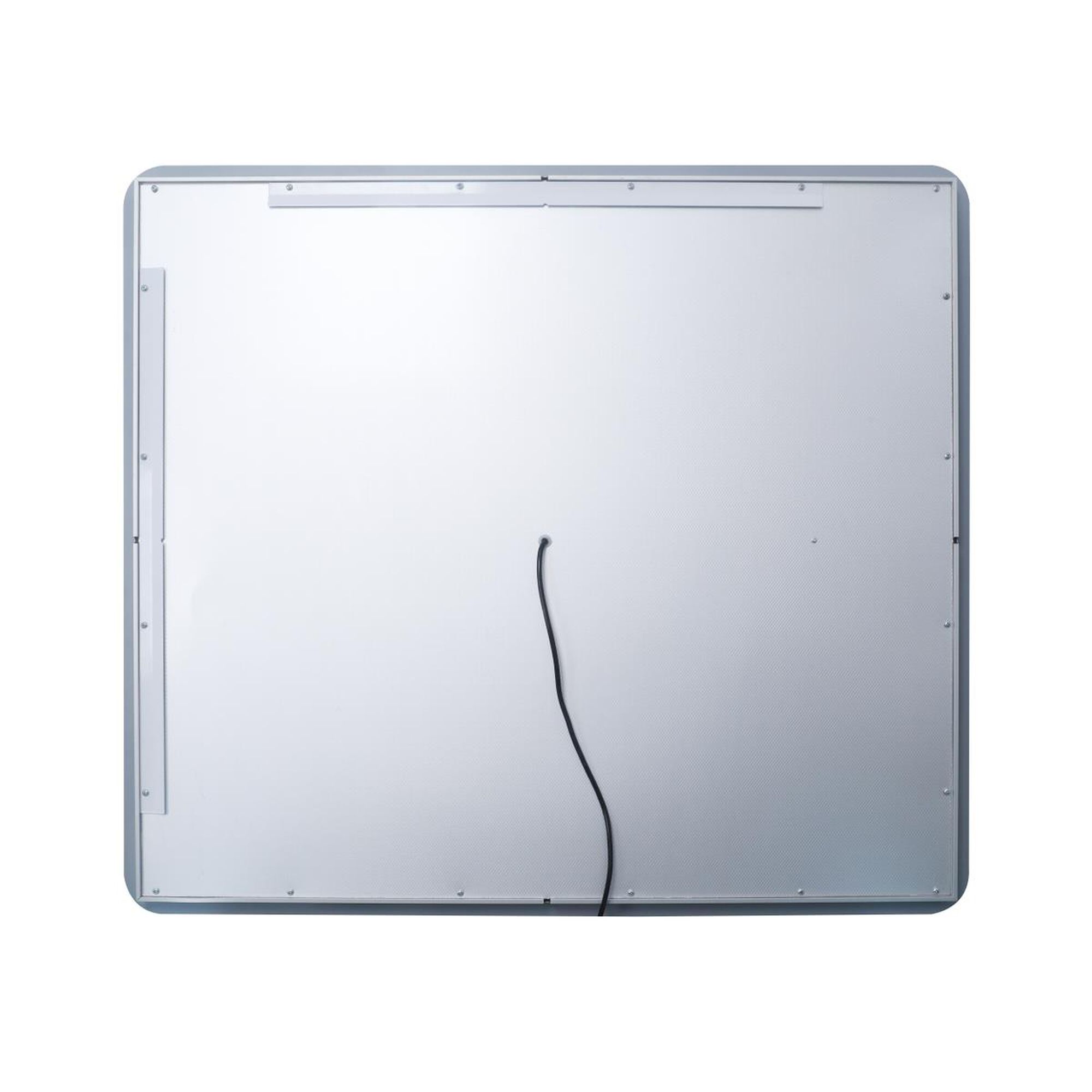 Genesis 40 Inch LED Lighted Mirror,