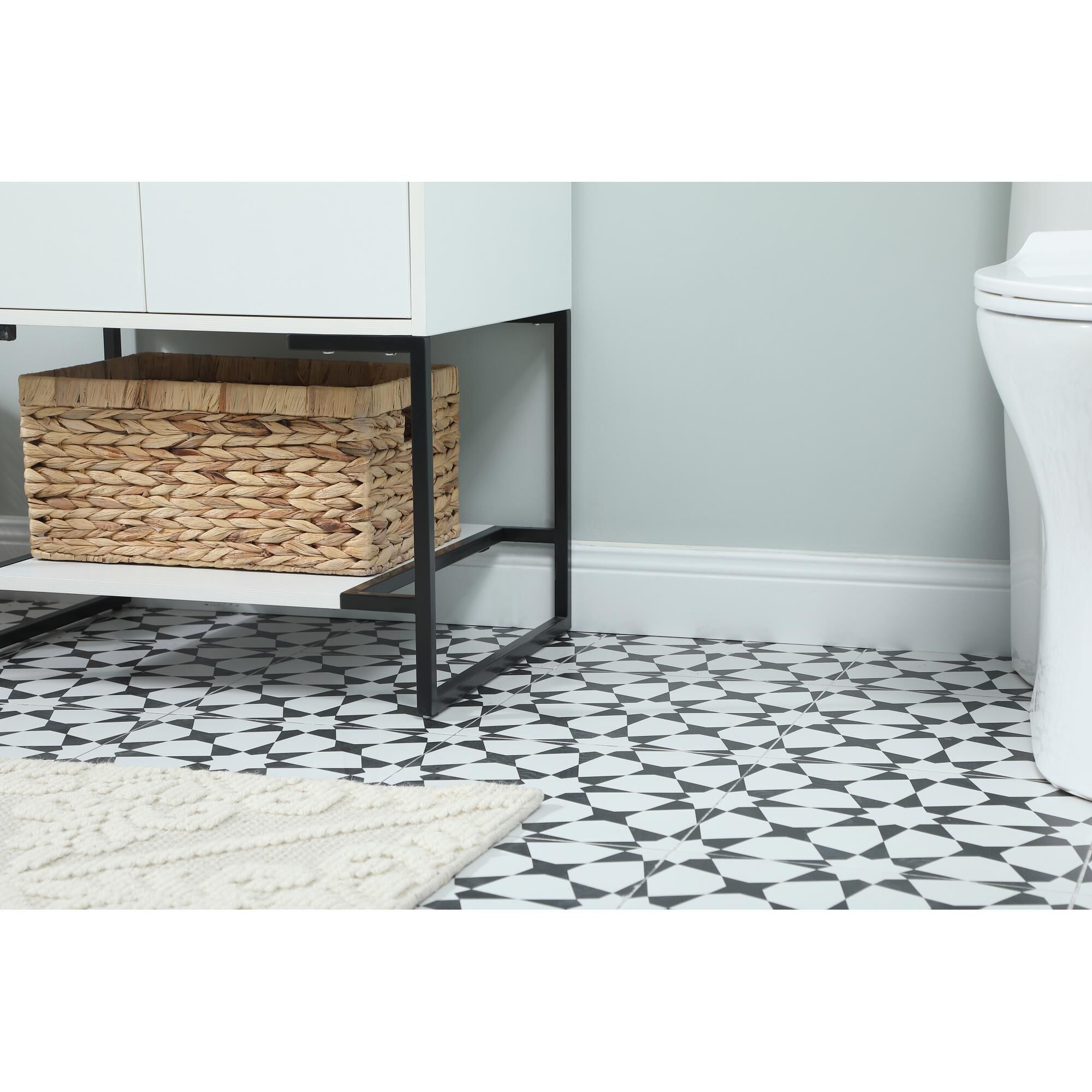 Sloane Bath Vanity by Elegant Decor