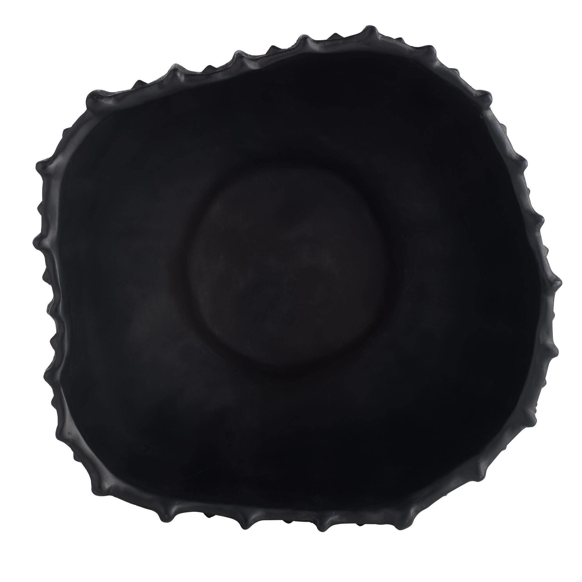 Shown in Ebony finish