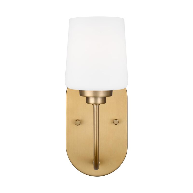 Generation Lighting Windom 11 Inch Wall Sconce
