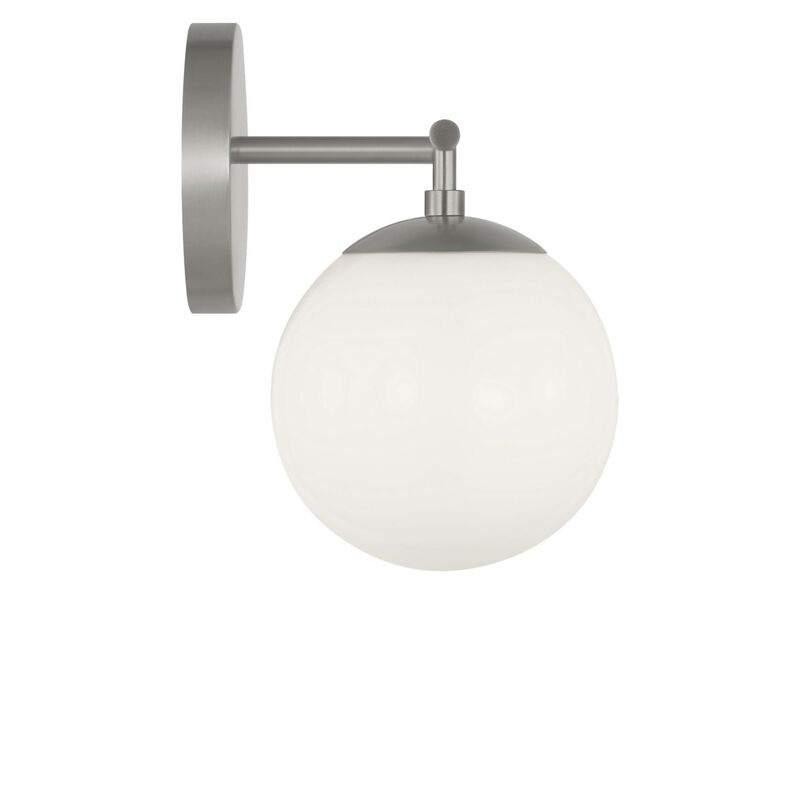 Nube 15 Inch Bath Vanity Light by Generation Lighting