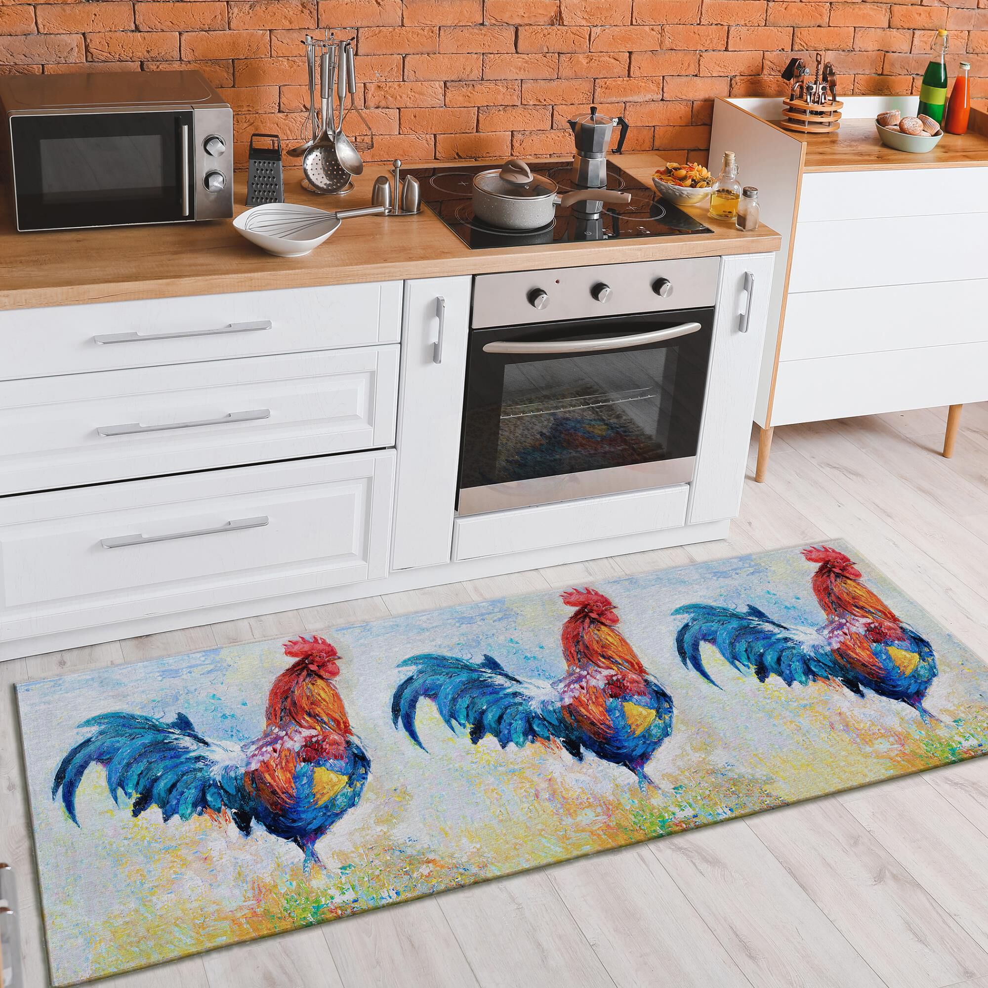 Kendall Ke1 Area Rug by Dalyn Rug Company