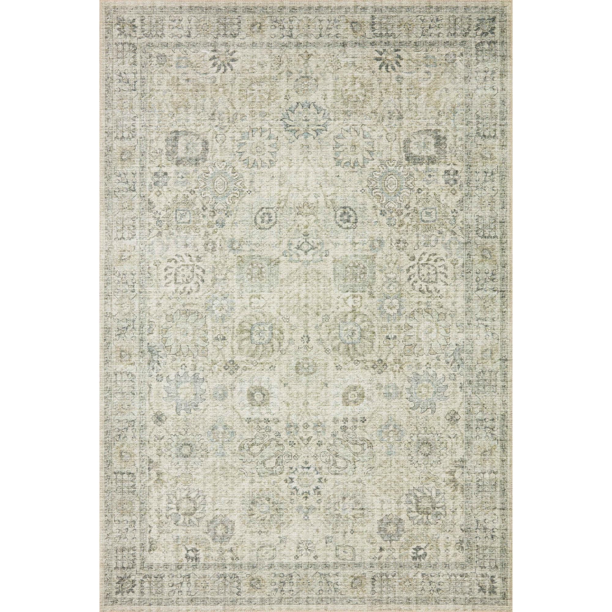 SKYE Area Rug by Loloi Rugs
