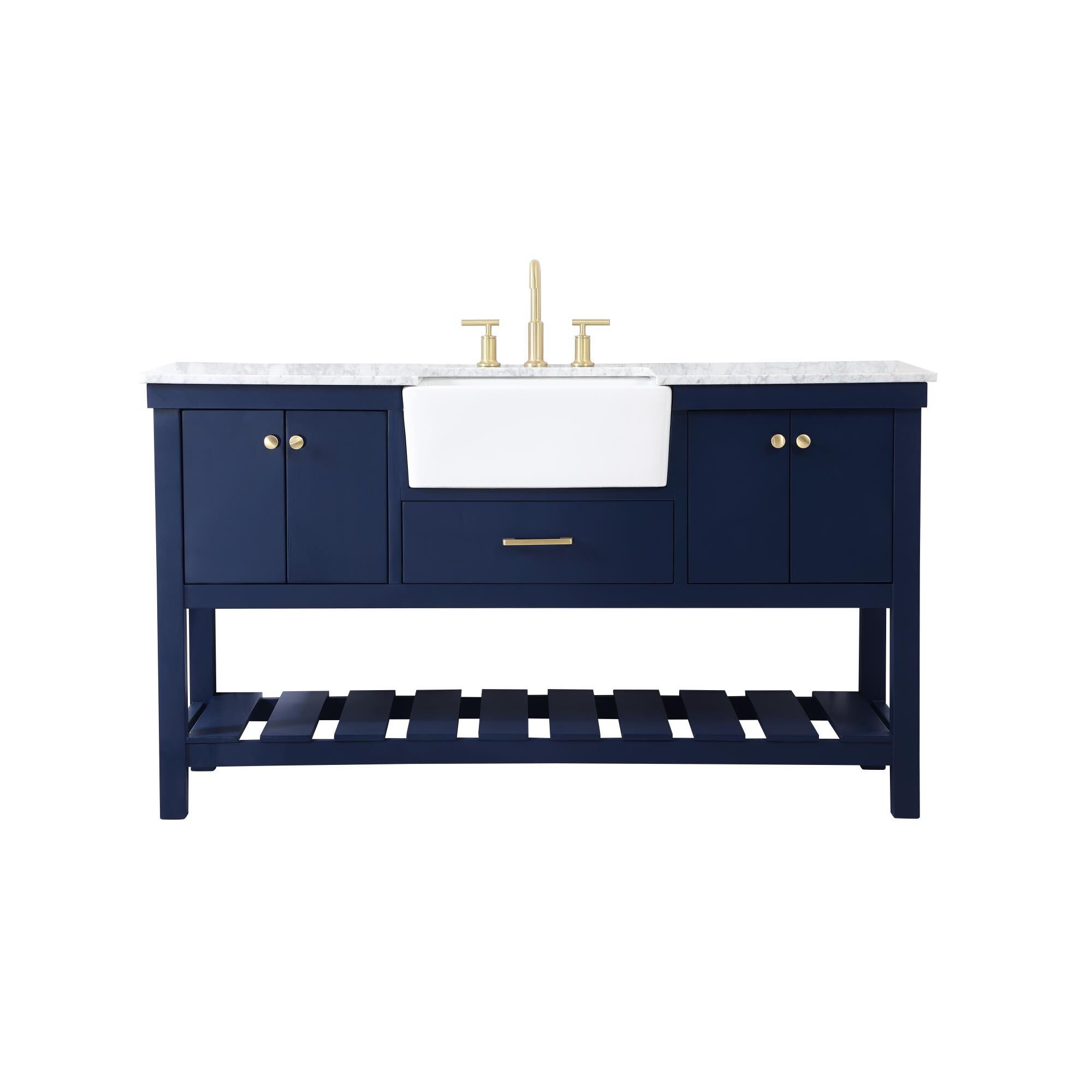 Clement Bath Vanity by Elegant Decor