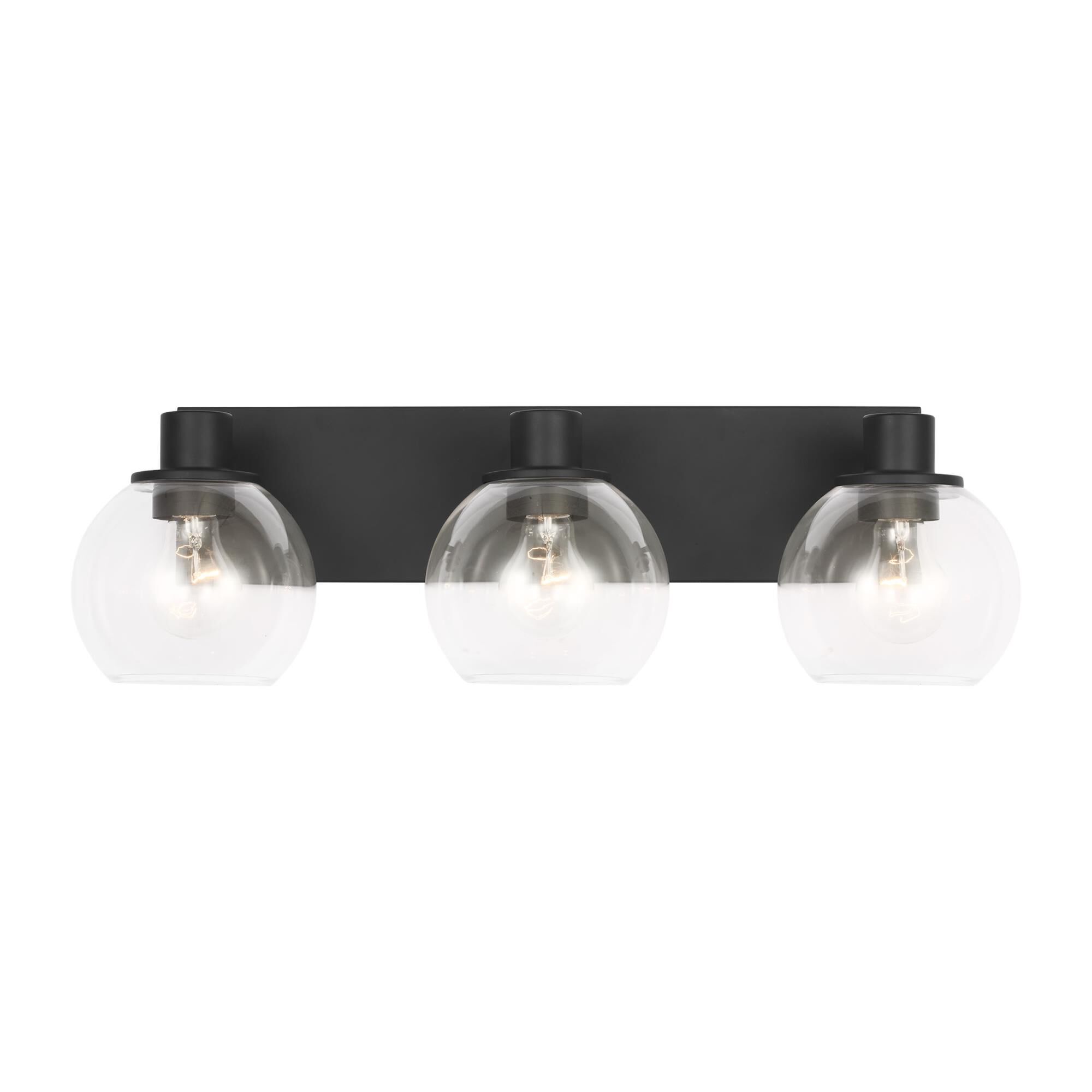Rito 23 Inch Bath Vanity Light by Generation Lighting