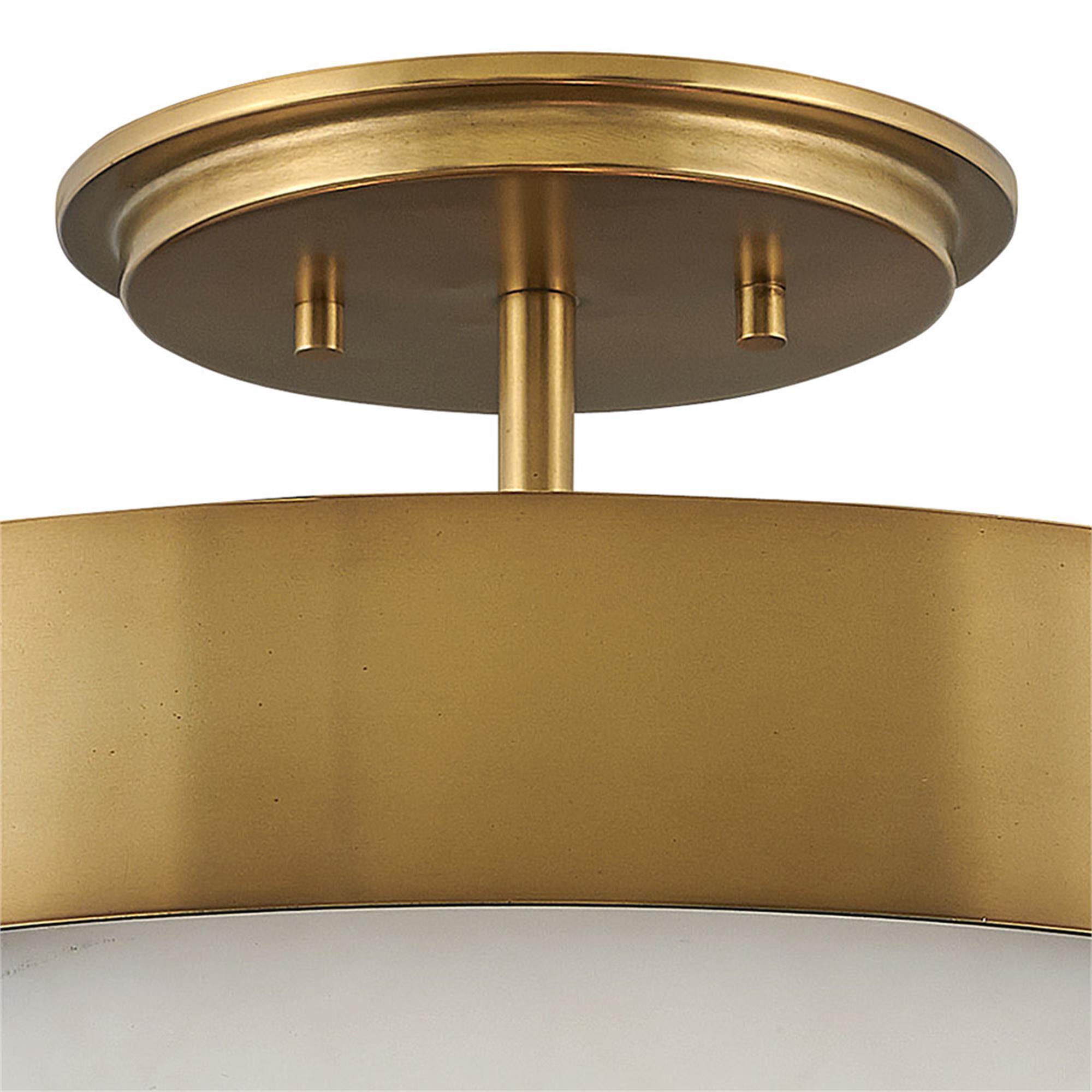 Lisa McDennon Echelon Petite Chandelier,