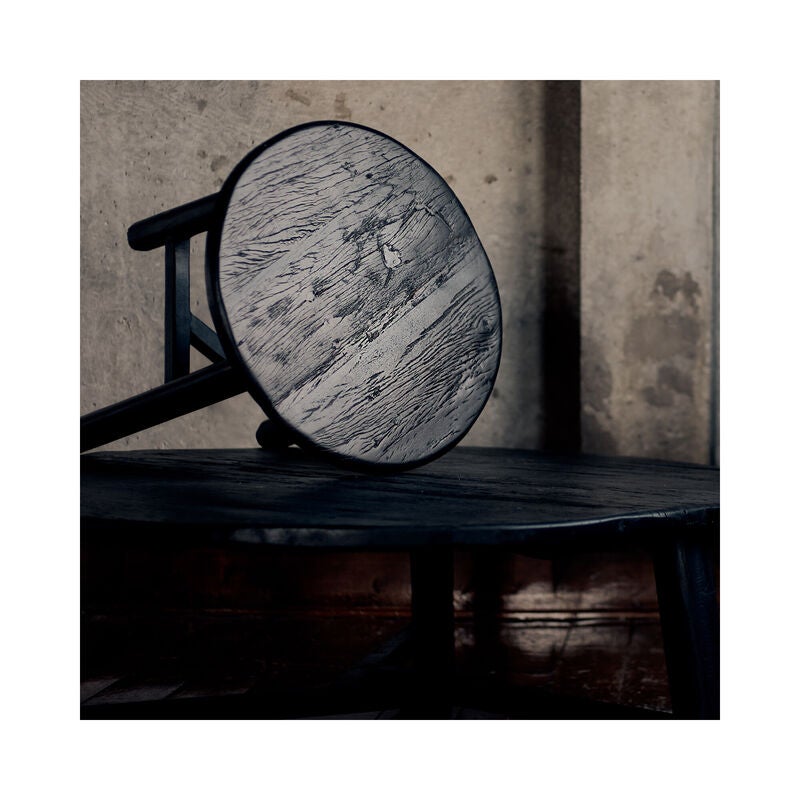 Sonoma 48 Inch Coffee Table by Regina Andrew