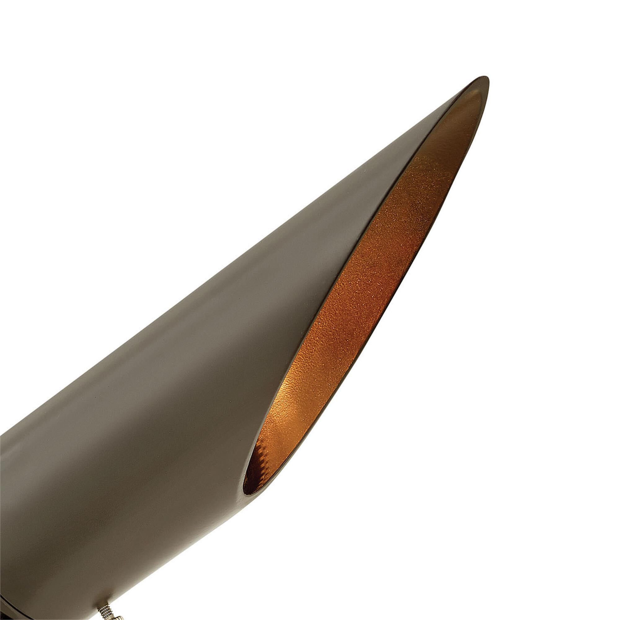 Lumacore 3 Inch Outdoor Spot Light,