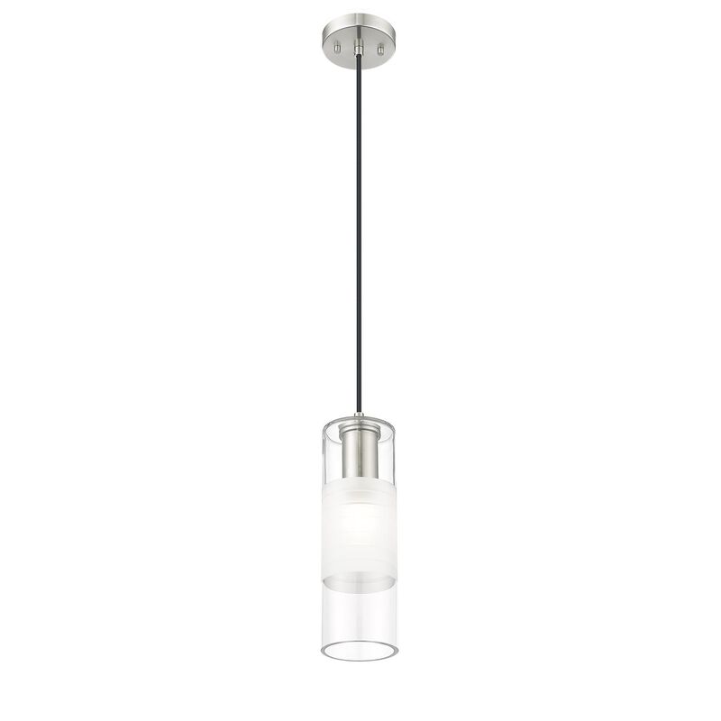 Alton 5 Inch Mini Pendant by Z Lite