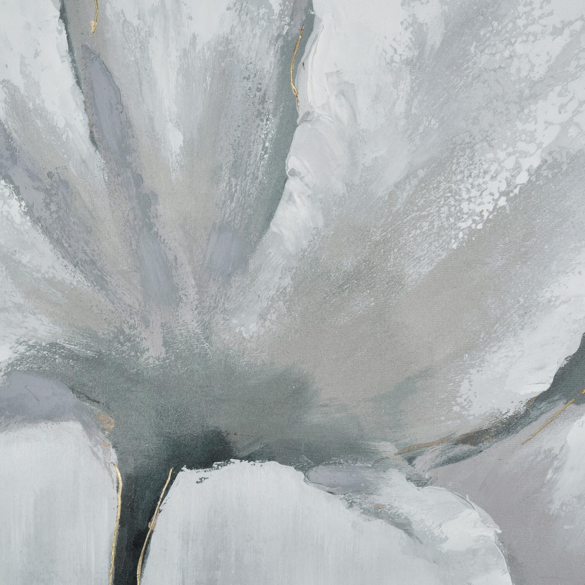 Valerie Blooms Alternative Wall Art by ELK Home