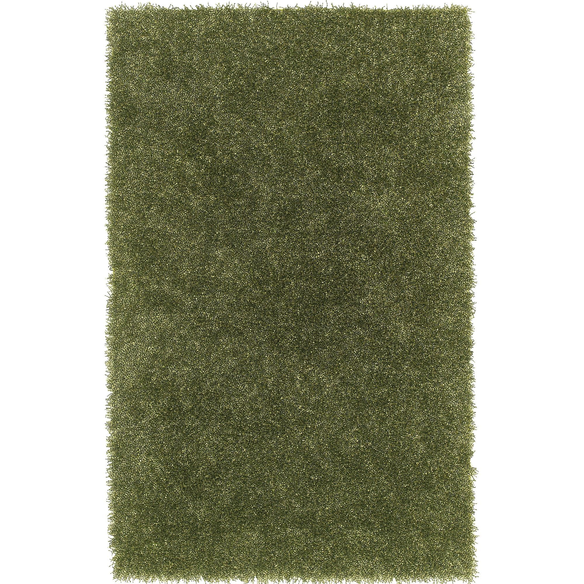 Belize BZ100 Area Rug by Dalyn Rug Company