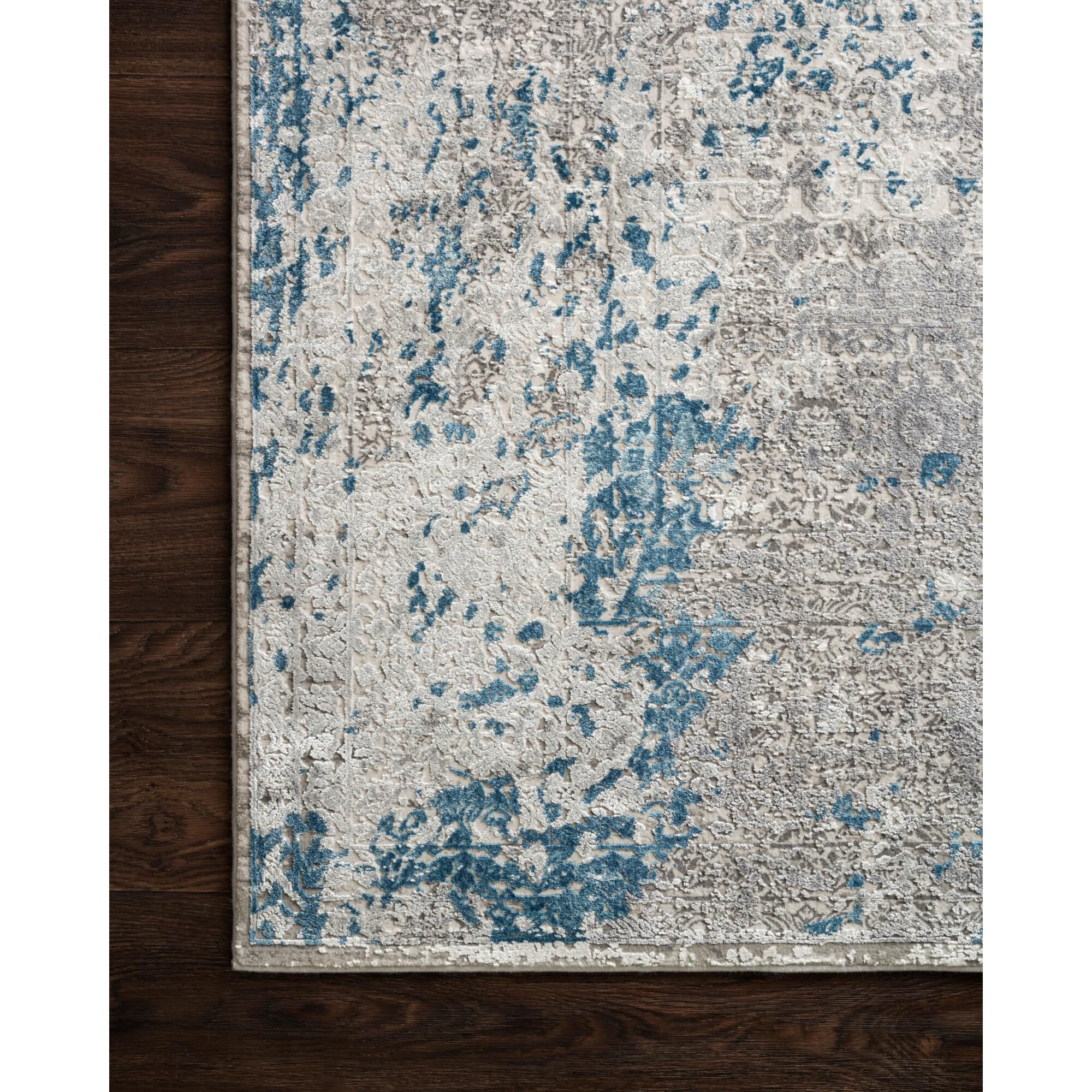Sienne Area Rug by Loloi Rugs