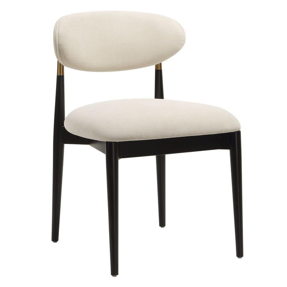 Moxie Dining Chair by Uttermost