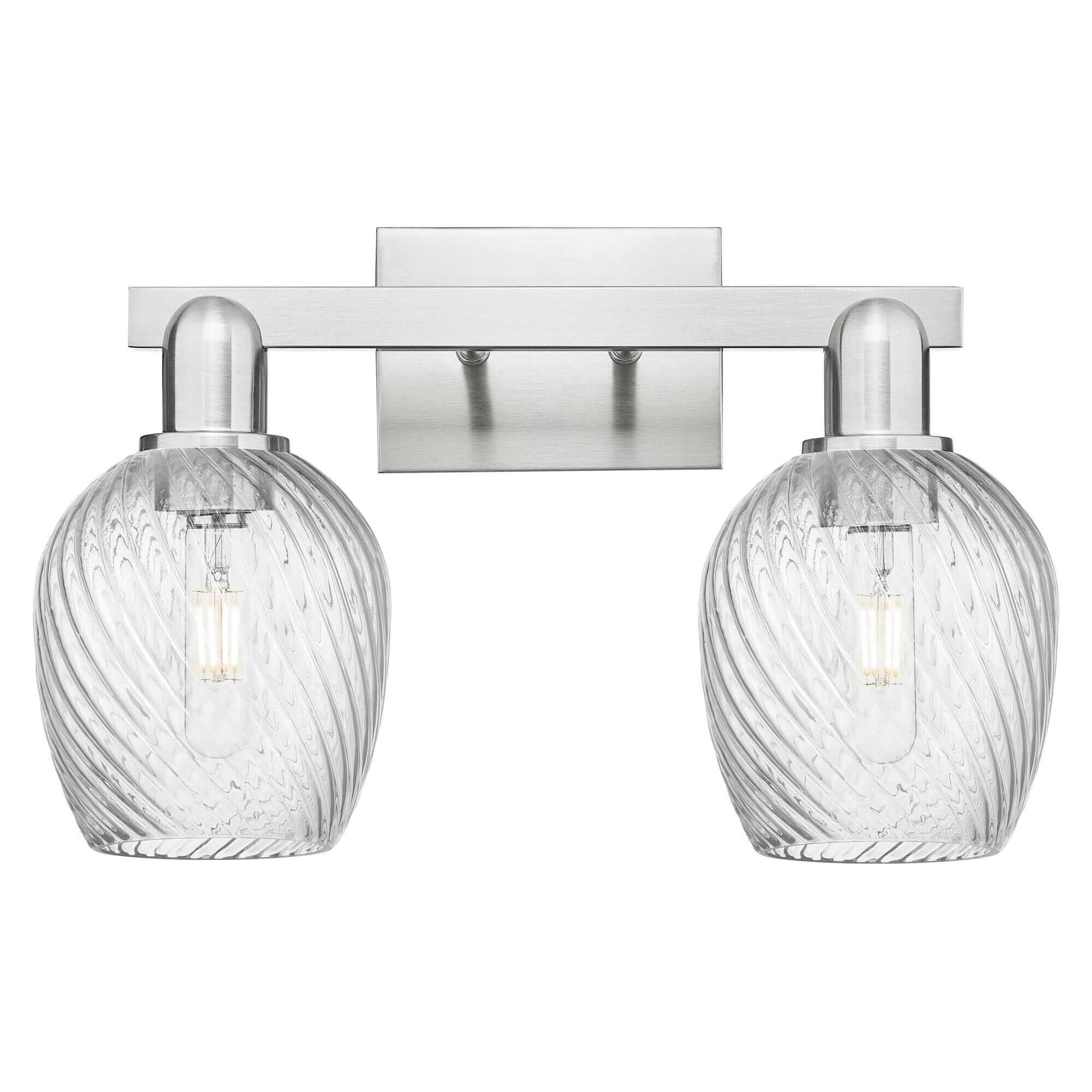 Bruno Marashlian Salina 17 Inch Bath Vanity Light by Innovations Lighting