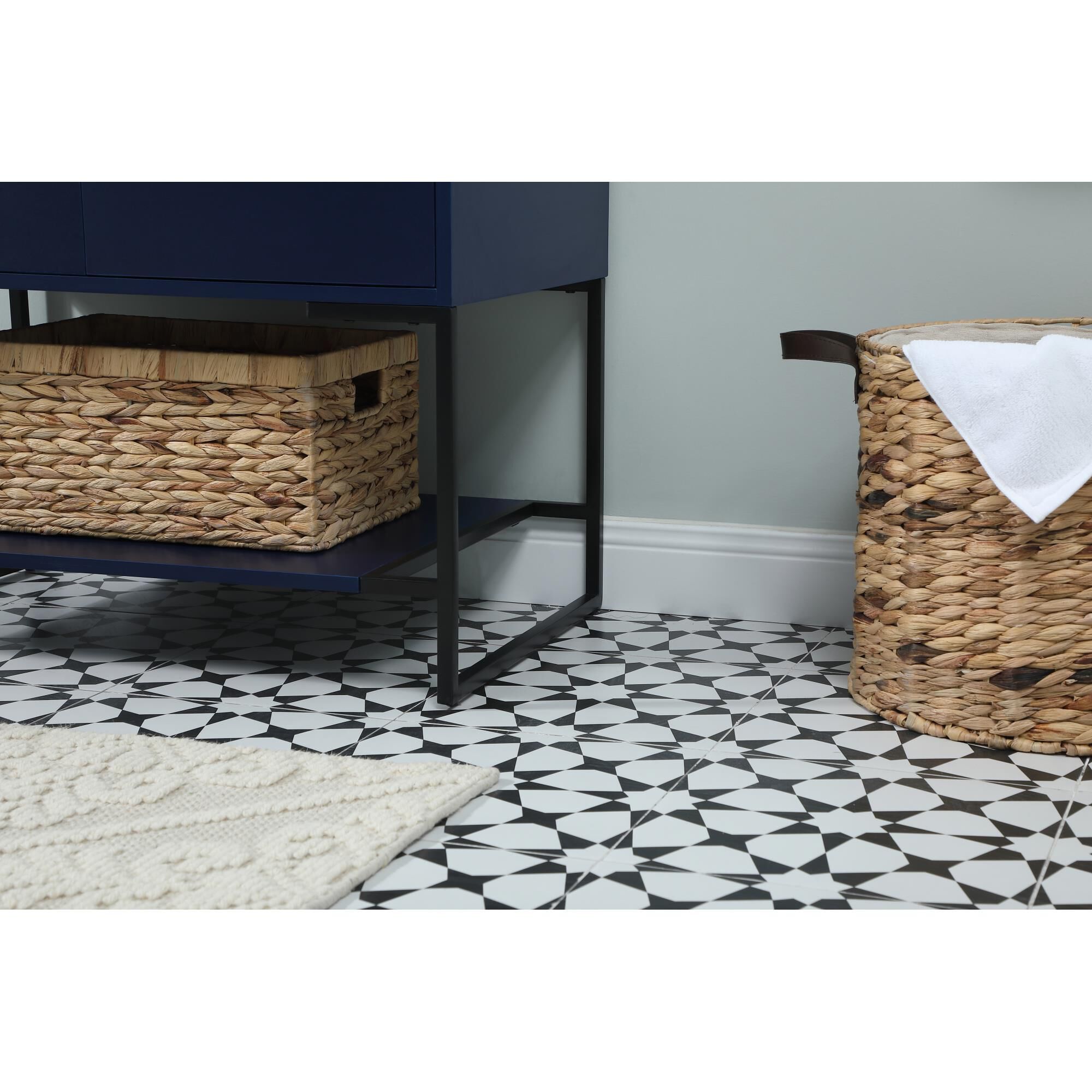 Sloane Bath Vanity by Elegant Decor