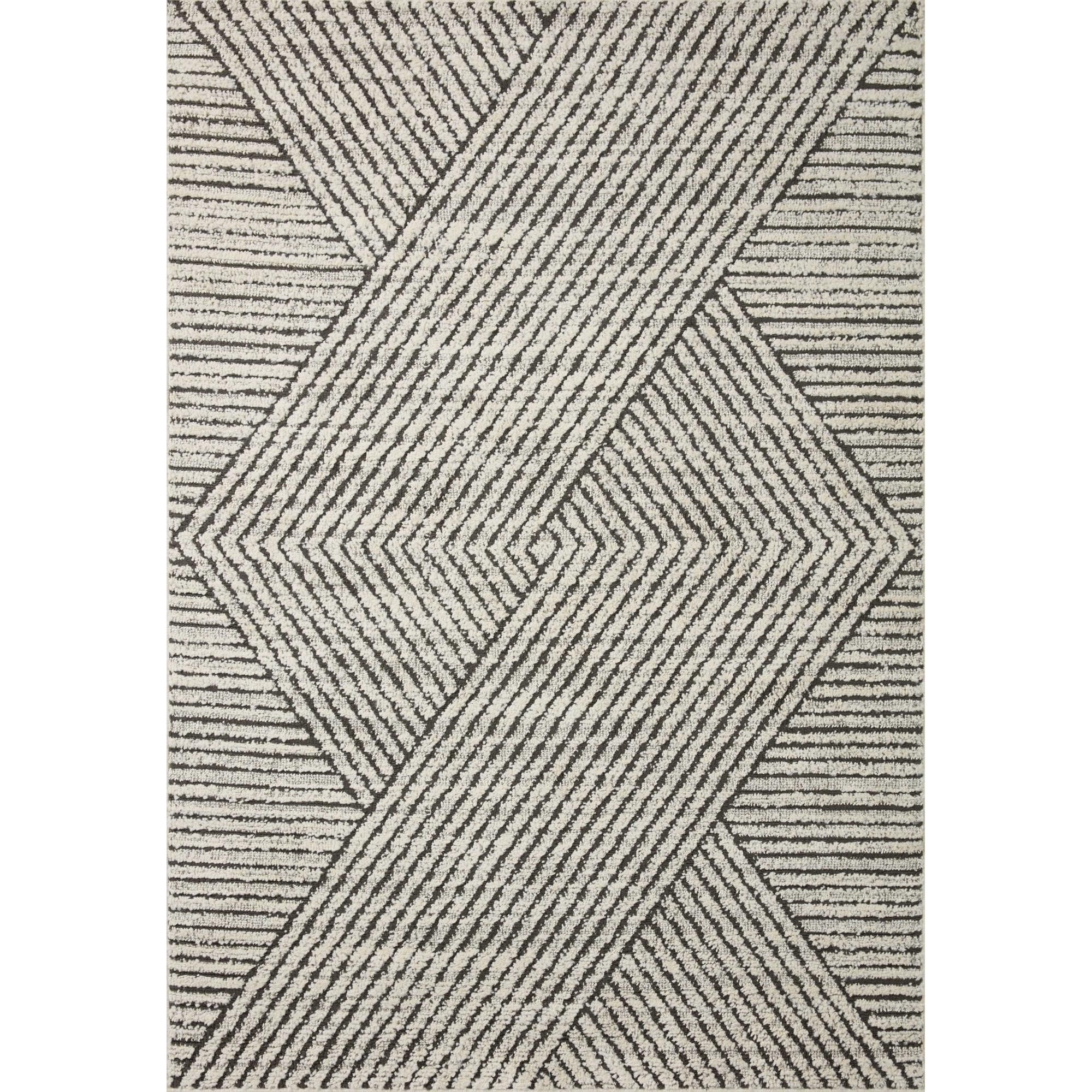 Fabian Area Rug by Loloi Rugs