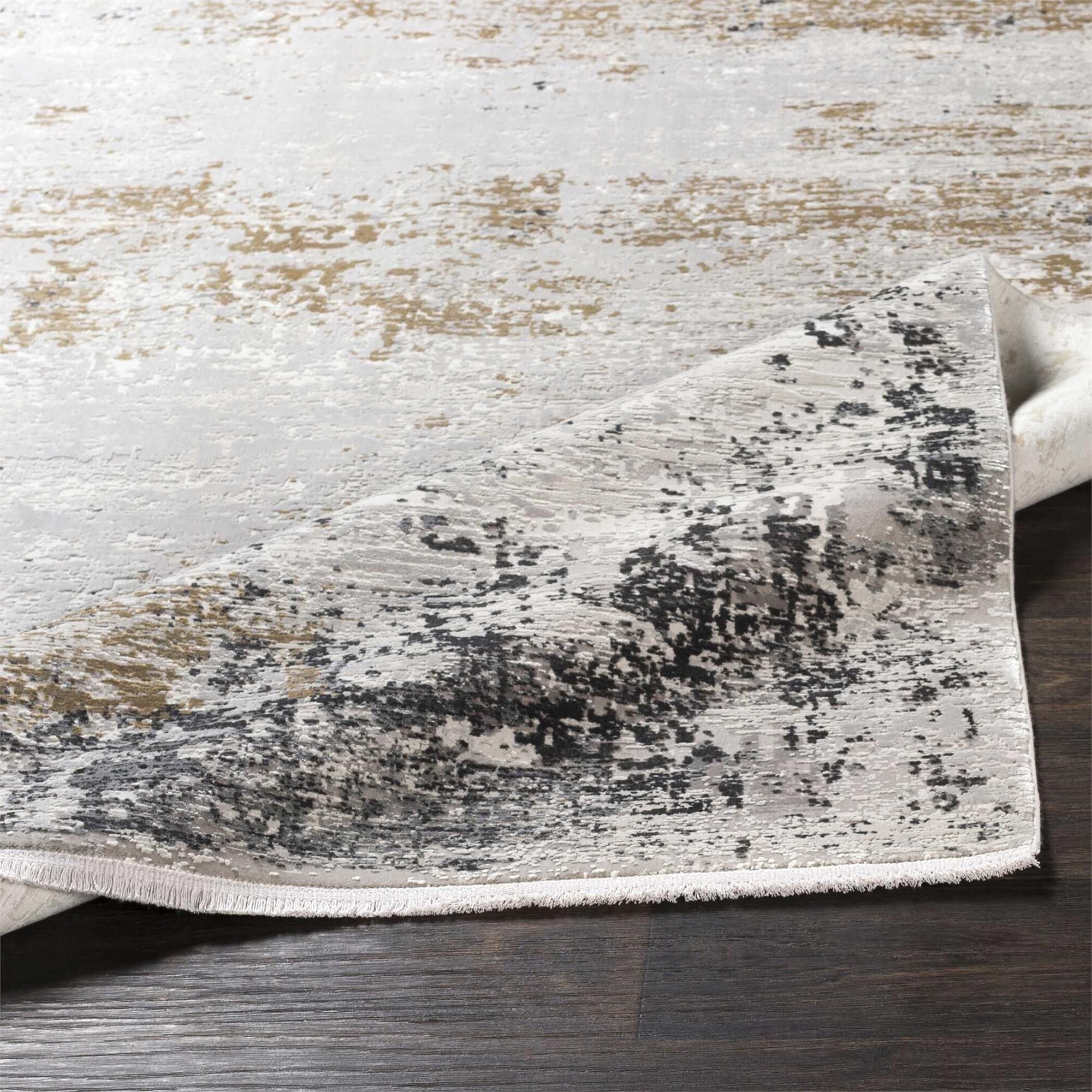Ulen Area Rug,