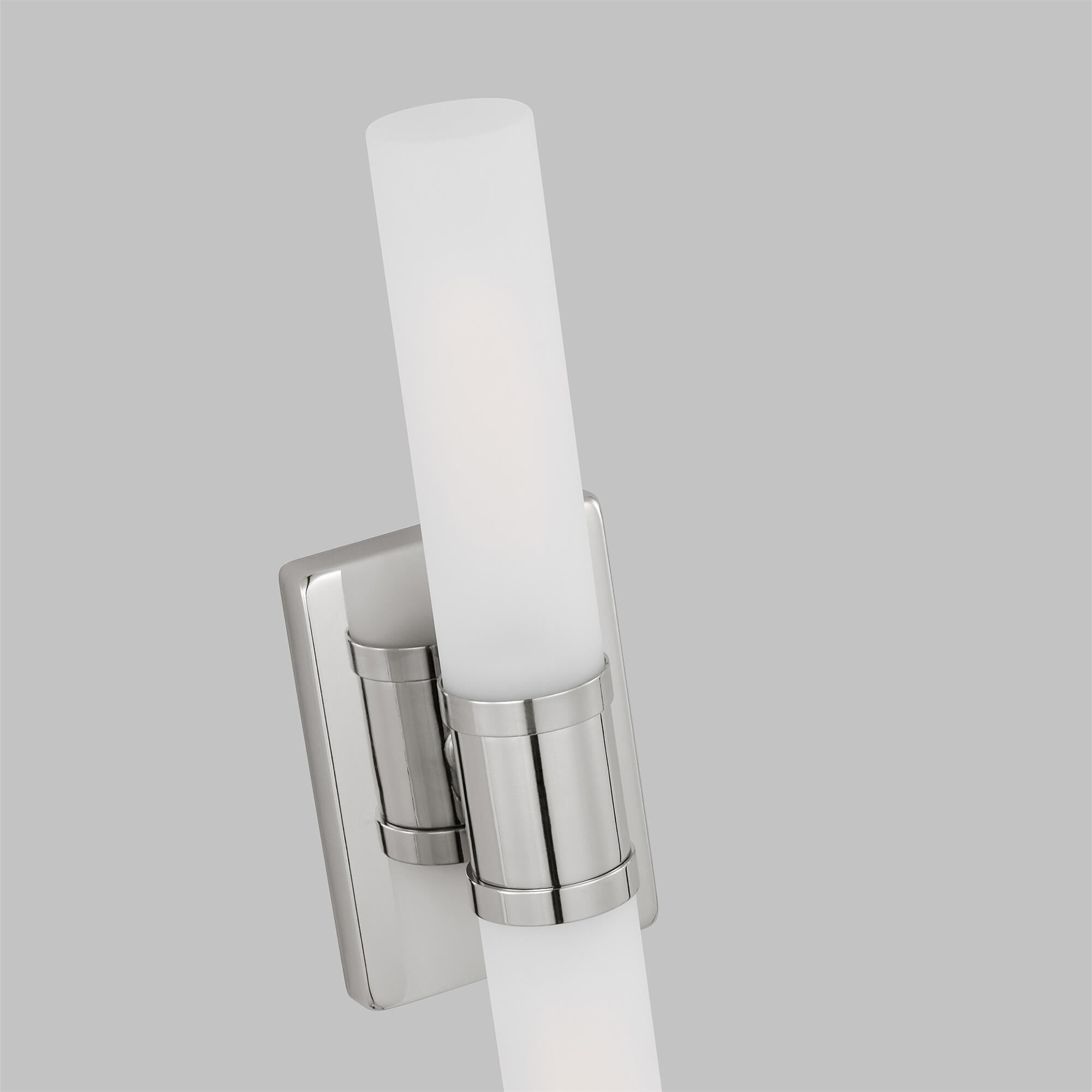 Sean Lavin Keaton 20 Inch 2 Light Bath Vanity Light,