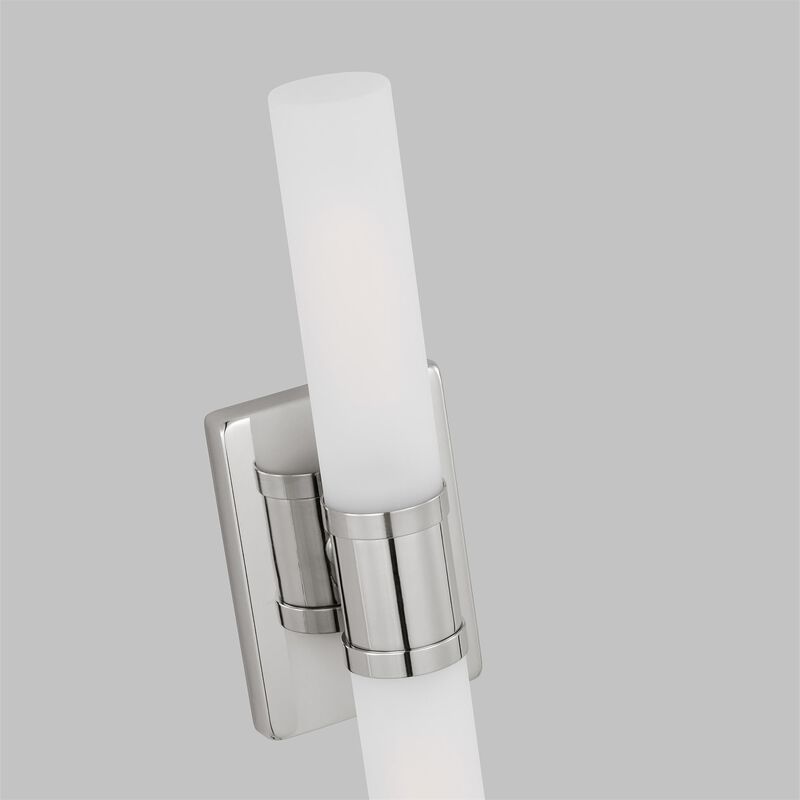 Sean Lavin Keaton 20 Inch 2 Light Bath Vanity Light by Visual Comfort Studio