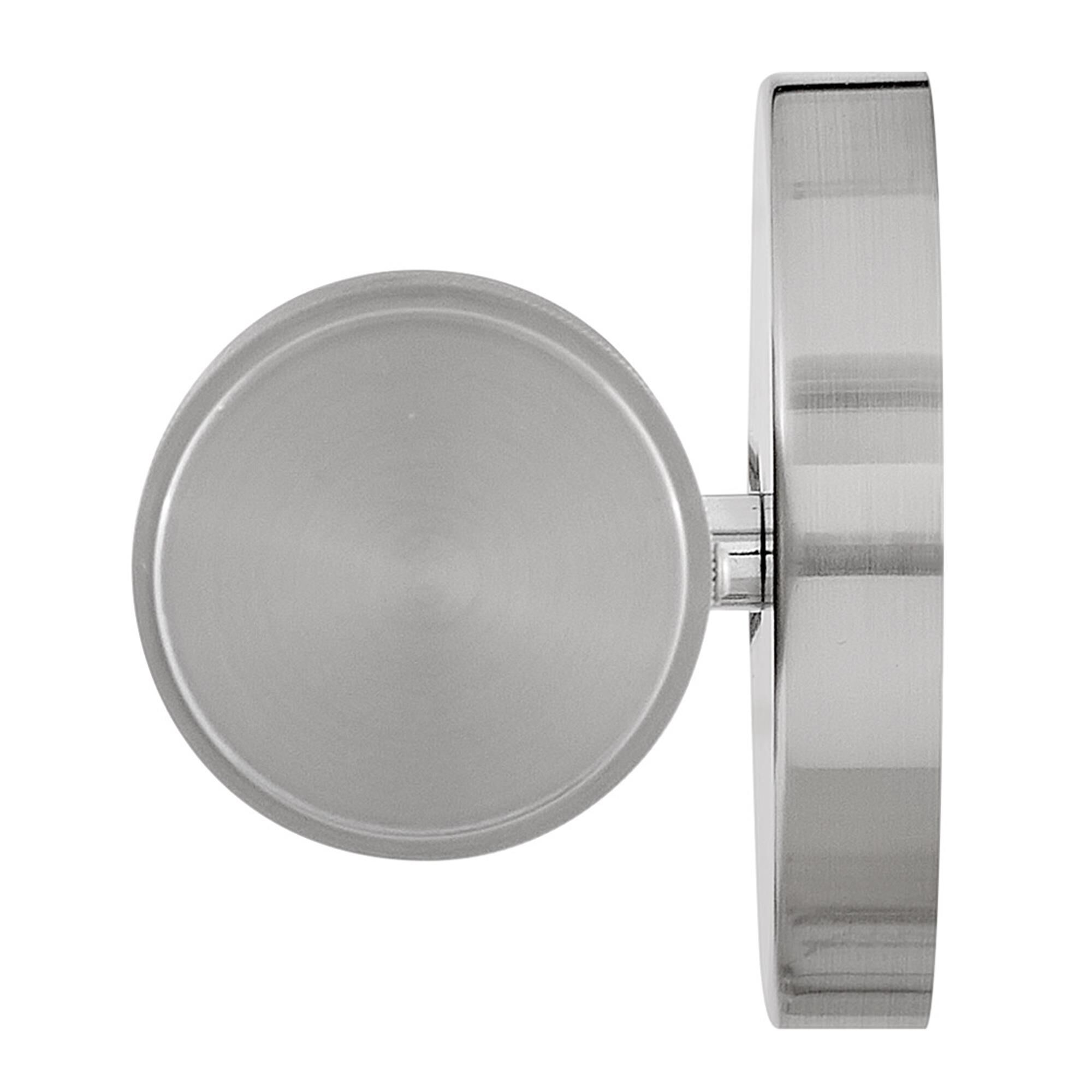 Femi 22 Inch Bath Vanity Light,
