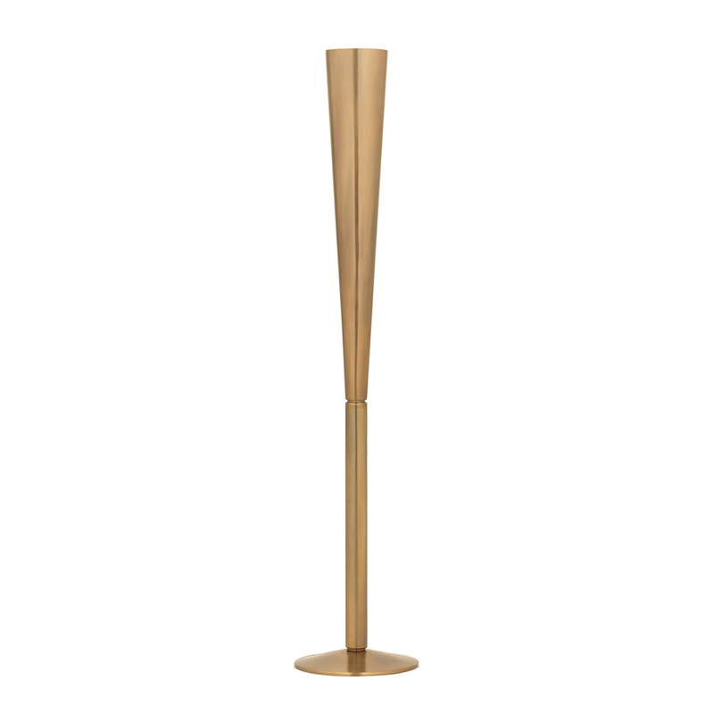 Avon 70 Inch Floor Lamp by Hudson Valley Lighting