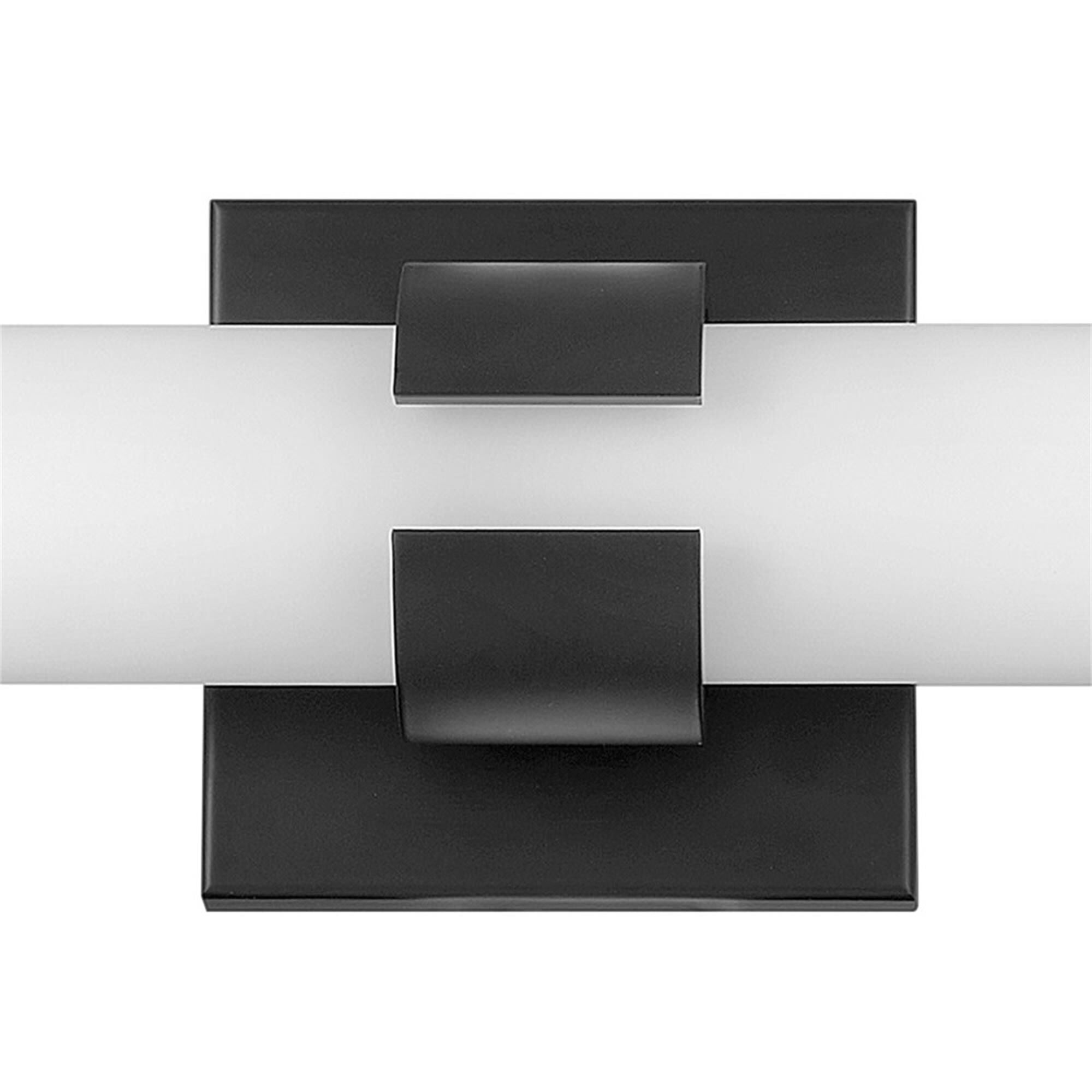 Aiden 23 Inch Bath Vanity Light,