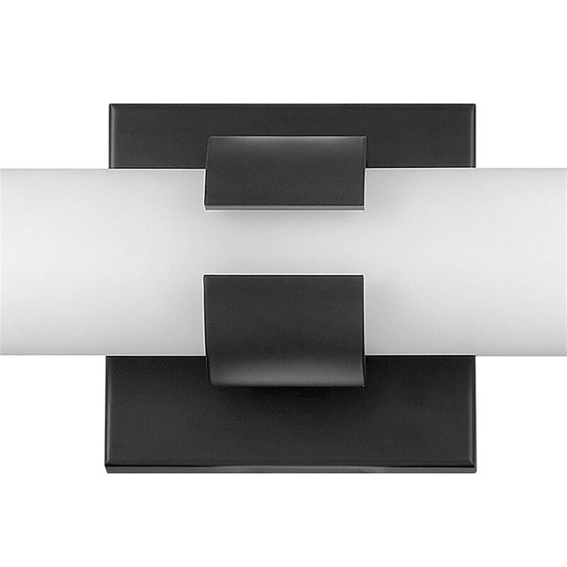 Aiden 23 Inch Bath Vanity Light by Hinkley