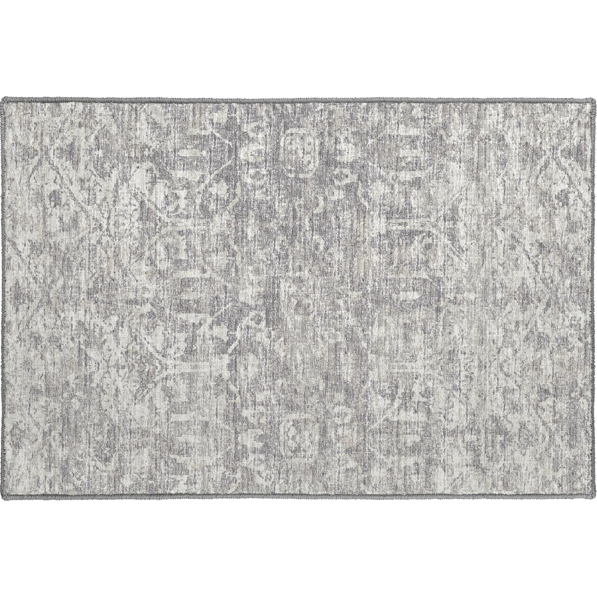Aberdeen Ab1 Area Rug,