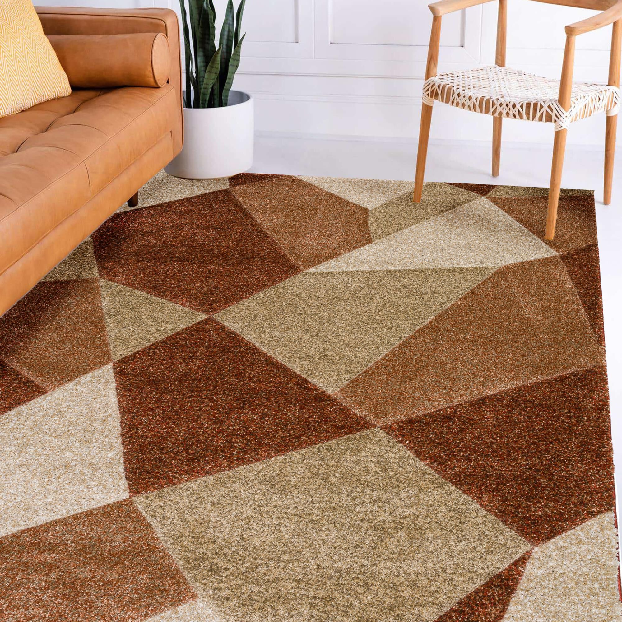 Carmona Co1 Area Rug,
