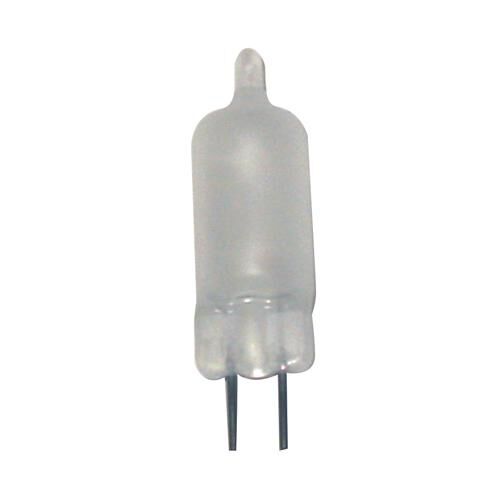 35 Watt JC Xenon Light Bulb,