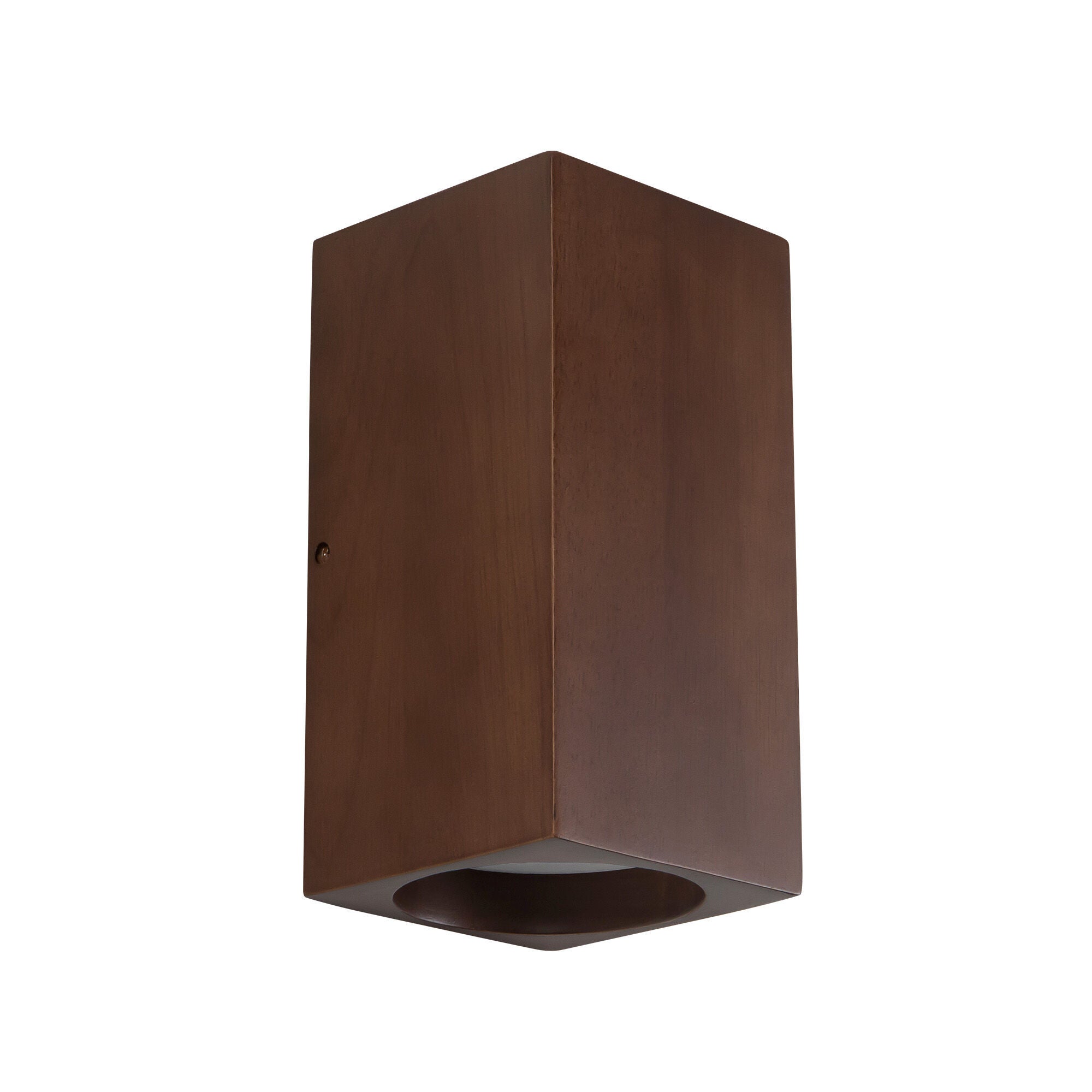 Bosco 10 Inch Wall Sconce,