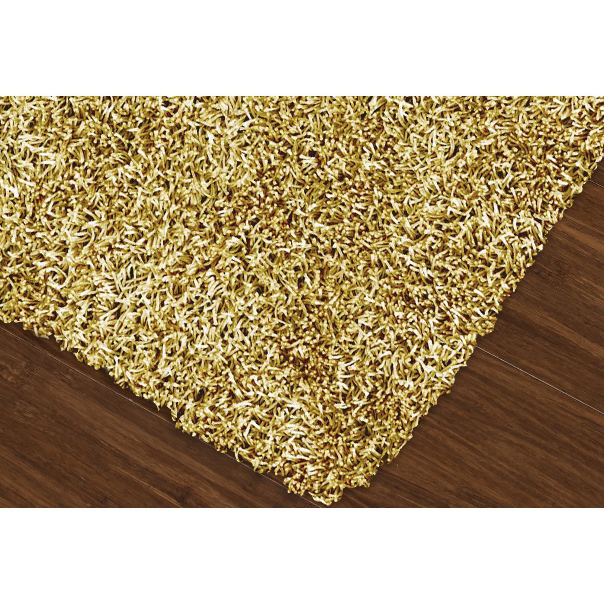 Illusions IL69 Area Rug,