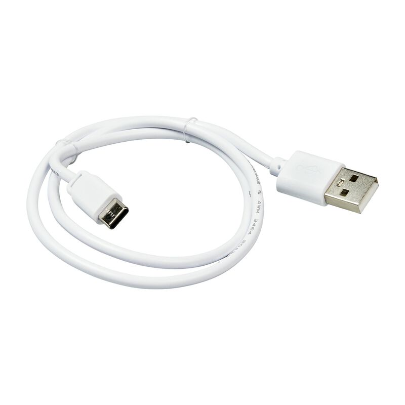 24 inch connector cord use for Generation Lighting LED Disk Lights Power Supply by Generation Lighting