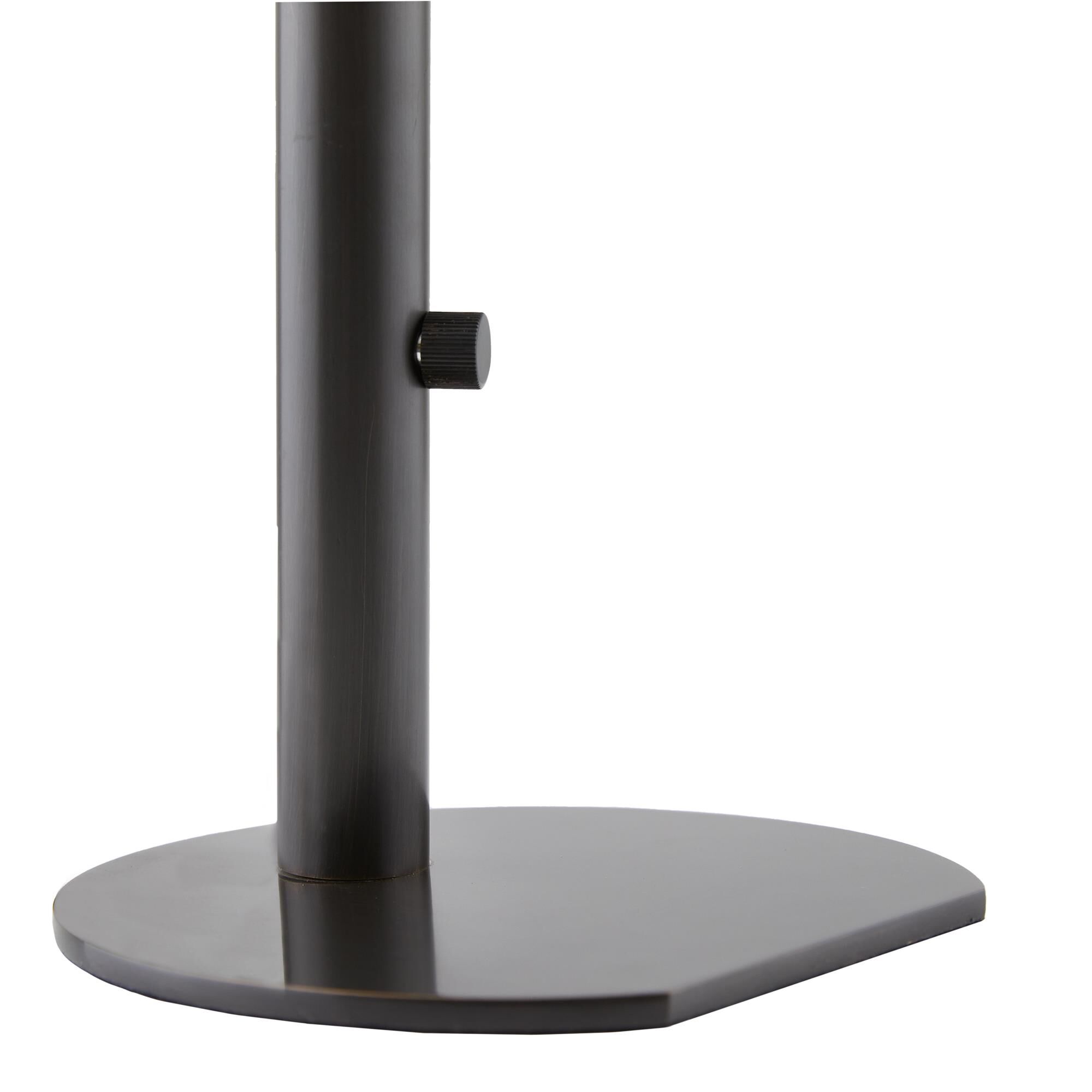 Sadie Table Lamp by Arteriors Home